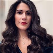 Laurea magistrale in scienze infermieristiche ed ostetriche offro ripetizioni inerenti la mia professione